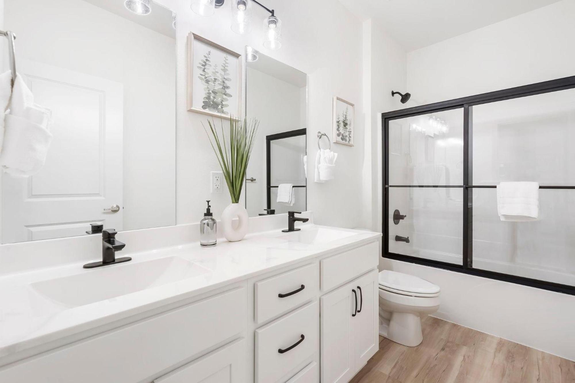 Briarwood Shores Branson Luaran gambar
